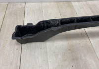 Усилитель заднего бампера Hyundai Santa Fe 4 2018> oem 86631S1520