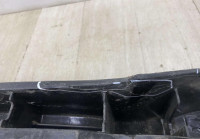 Усилитель заднего бампера Hyundai Santa Fe 4 2018> oem 86631S1520