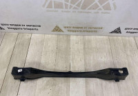 Усилитель заднего бампера Hyundai Santa Fe 4 2018> oem 86631S1520