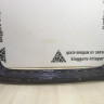 Бампер задний Volkswagen Touareg NF oem 7P6807421B