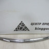 Молдинг капота Toyota Camry V50 oem 7577033040 Молдинг капота Toyota Camry V50 oem 7577033040