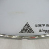 Молдинг капота Toyota Camry V50 oem 7577033040 Молдинг капота Toyota Camry V50 oem 7577033040