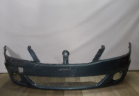 Бампер передний бу Renault Logan 1 OEM 8200916703