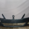 Бампер передний бу Renault Logan 1 OEM 8200916703 Бампер передний бу Renault Logan 1 OEM 8200916703