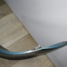 Бампер передний бу Renault Logan 1 OEM 8200916703 Бампер передний бу Renault Logan 1 OEM 8200916703