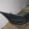 Бампер передний бу Renault Logan 1 OEM 8200916703 Бампер передний бу Renault Logan 1 OEM 8200916703