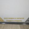 Молдинг двери передний левый бу Skoda Octavia A7 OEM 5E0853517