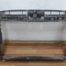 Панель передняя Volkswagen Passat B8 oem 3g0805588 (слом. часть)