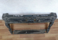 Панель передняя Volkswagen Passat B8 oem 3g0805588 (слом. часть)