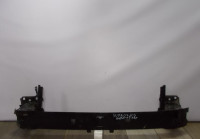 Усилитель переднего бампера бу Skoda Superb 3 OEM 3V0807109