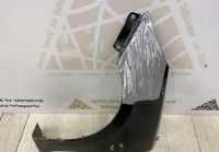 Крыло левое переднее Hyundai Solaris 1 11-17 oem 663114L000
