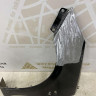 Крыло левое переднее Hyundai Solaris 1 11-17 oem 663114L000