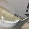Бампер задний BMW X2 F39 M-Pack OEM 51128090073