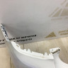 Бампер задний BMW X2 F39 M-Pack OEM 51128090073