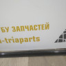 Молдинг двери передний левый бу BMW 7 G11 OEM 51337336009 Молдинг двери передний левый бу BMW 7 G11 OEM 51337336009