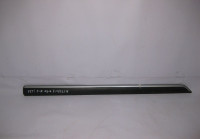 Накладка двери передняя правая Skoda Yeti oem 5l0853536 (скл-3)