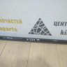 Молдинг двери передний левый бу BMW X3 G01 OEM 51357410015