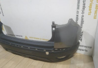 Бампер задний бу Renault Kaptur OEM 850220429R