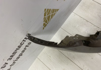 Бампер передний Renault Logan 2 рестайлинг OEM 620220063R