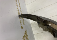 Бампер передний Renault Logan 2 рестайлинг OEM 620220063R