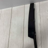 Накладка двери передняя правая Skoda Octavia A7 OEM 5E0837902B