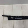 Накладка двери передняя правая Skoda Octavia A7 OEM 5E0837902B
