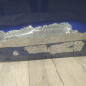 Дверь задняя левая бу Skoda Kodiaq OEM 565833055 Дверь задняя левая бу Skoda Kodiaq OEM 565833055