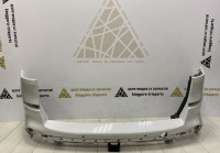 Бампер задний BMW X5 G05 M-Pack OEM 51118099116