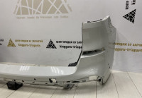 Бампер задний BMW X5 G05 M-Pack OEM 51118099116