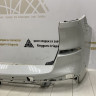 Бампер задний BMW X5 G05 M-Pack OEM 51118099116 Бампер задний BMW X5 G05 M-Pack OEM 51118099116