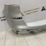Бампер задний BMW X5 G05 M-Pack OEM 51118099116 Бампер задний BMW X5 G05 M-Pack OEM 51118099116