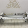 Бампер задний BMW X5 G05 M-Pack OEM 51118099116 Бампер задний BMW X5 G05 M-Pack OEM 51118099116