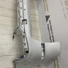 Бампер задний BMW X5 G05 M-Pack OEM 51118099116 Бампер задний BMW X5 G05 M-Pack OEM 51118099116
