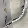 Бампер задний BMW X5 G05 M-Pack OEM 51118099116 Бампер задний BMW X5 G05 M-Pack OEM 51118099116