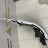 Бампер задний BMW X5 G05 M-Pack OEM 51118099116 Бампер задний BMW X5 G05 M-Pack OEM 51118099116