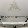 Бампер задний BMW X5 G05 M-Pack OEM 51118099116 Бампер задний BMW X5 G05 M-Pack OEM 51118099116