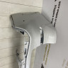 Бампер задний BMW X5 G05 M-Pack OEM 51118099116 Бампер задний BMW X5 G05 M-Pack OEM 51118099116