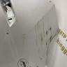 Бампер задний BMW X5 G05 M-Pack OEM 51118099116 Бампер задний BMW X5 G05 M-Pack OEM 51118099116