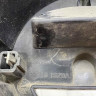 Решетка радиатора Nissan Murano Z51 OEM 623101SZ0A (Скл-3)