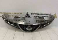 Решетка радиатора Nissan Murano Z51 OEM 623101SZ0A (Скл-3)