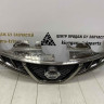 Решетка радиатора Nissan Murano Z51 OEM 623101SZ0A (Скл-3)