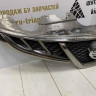 Решетка радиатора Nissan Murano Z51 OEM 623101SZ0A (Скл-3)