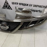 Решетка радиатора Nissan Murano Z51 OEM 623101SZ0A (Скл-3)