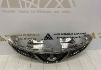 Решетка радиатора Nissan Murano Z51 OEM 623101SZ0A (Скл-3)