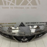 Решетка радиатора Nissan Murano Z51 OEM 623101SZ0A (Скл-3)
