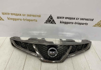 Решетка радиатора Nissan Murano Z51 OEM 623101SZ0A (Скл-3)