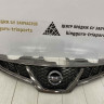 Решетка радиатора Nissan Murano Z51 OEM 623101SZ0A (Скл-3)
