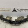Решетка радиатора Nissan Murano Z51 OEM 623101SZ0A (Скл-3)