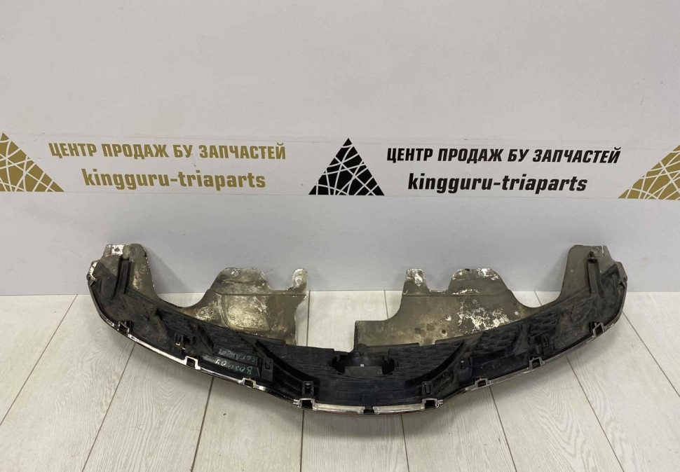 Решетка радиатора Nissan Murano Z51 OEM 623101SZ0A (Скл-3)