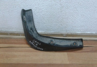 Брызговик передний правый Kia Soul 2 oem 86842b2000